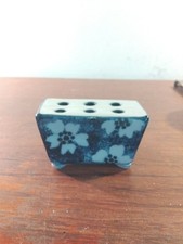 Carol Francis H/ Crafted &