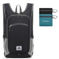 Flintronic foldable backpack - flintronic,