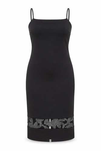 Amy childs womens pencil - amy,