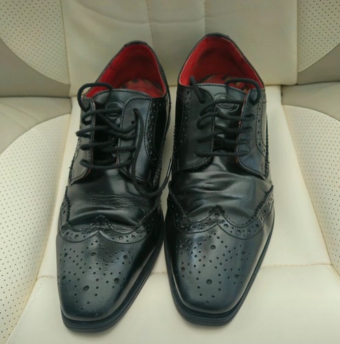 Base london mens - london,
