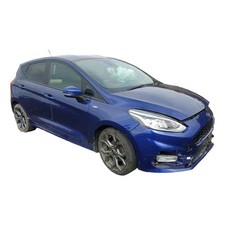 FORD FIESTA MK8 BRAKE MASTER CYLINDER KTH1BC2004BC