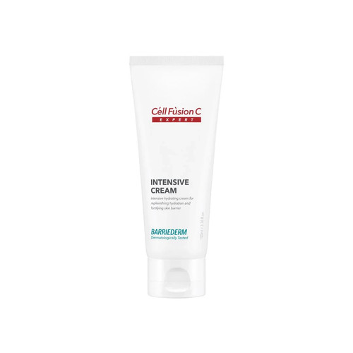 Cell fusion expert - fusion, barriderm