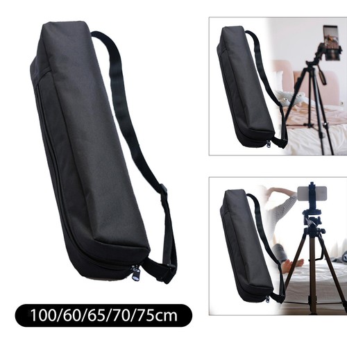 Tripod carrying case - carrying,