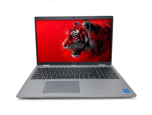 Laptop dell latitude - dell, i5
