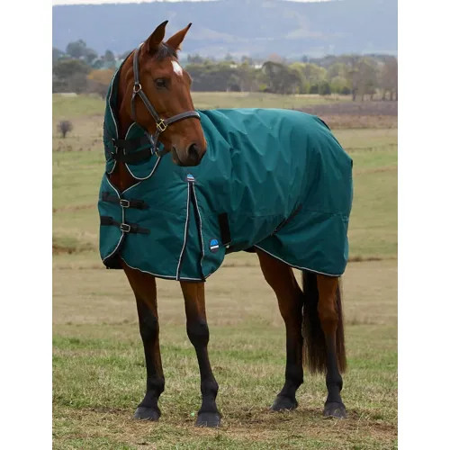 Weatherbeeta comfitec classic - comfitec,