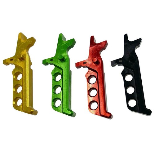 Retro arms airsoft - retro,