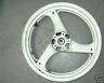 FRONT RIM FOR SUZUKI RGV GAMMA
