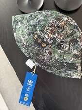 Stone Roses X Manchester