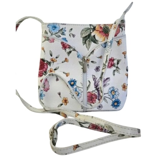 Vera pelle italian leather - pelle,