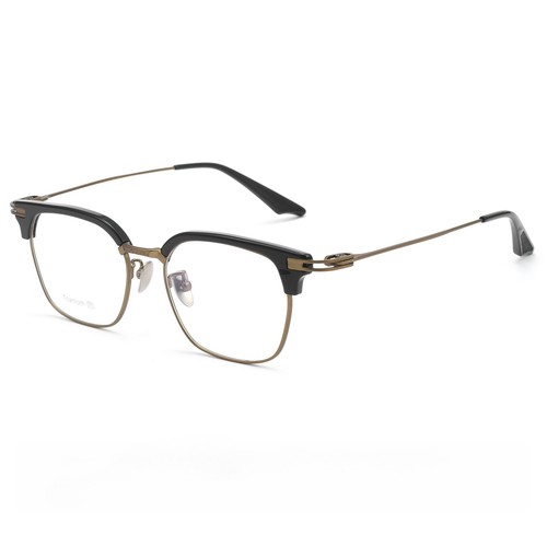 Retro black bronze - retro,