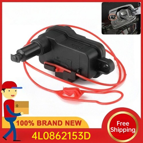 For audi a6 a7 q3 - a1,