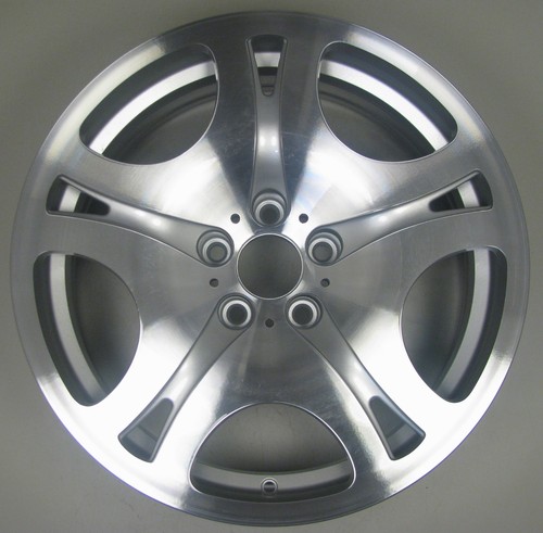 6760627 bmw e63 - bmw,