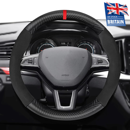 For toyota hilux 2000 2027 - toyota, 2000-2027