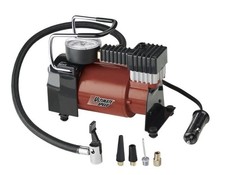 ULTIMATE SPEED 12V Car Mini