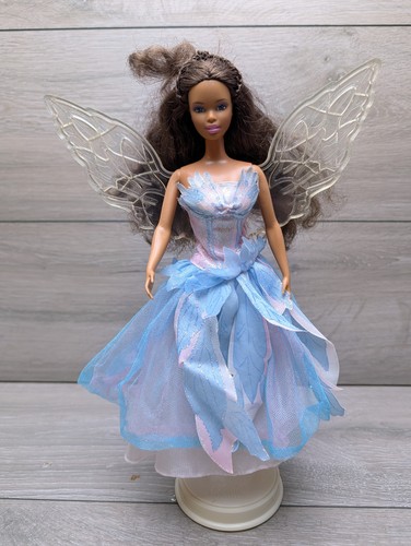 Barbie odette swan lake - odette, of