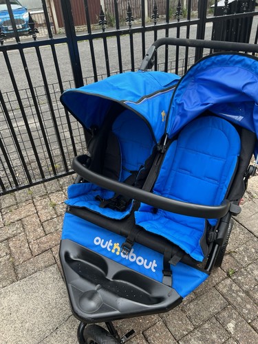 Out about nipper - about, 360