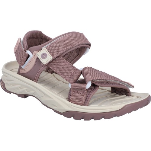 Tec ula raft - hi-tec,