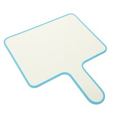 Mobile Whiteboard Interactive