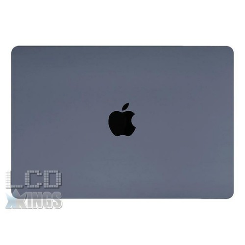 Apple macbook air - apple, a3113