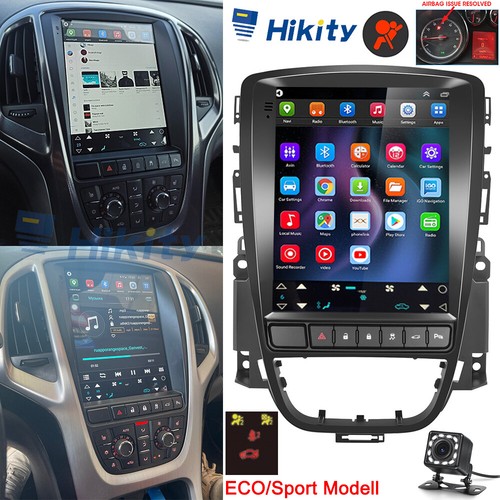 Android car radio - car,