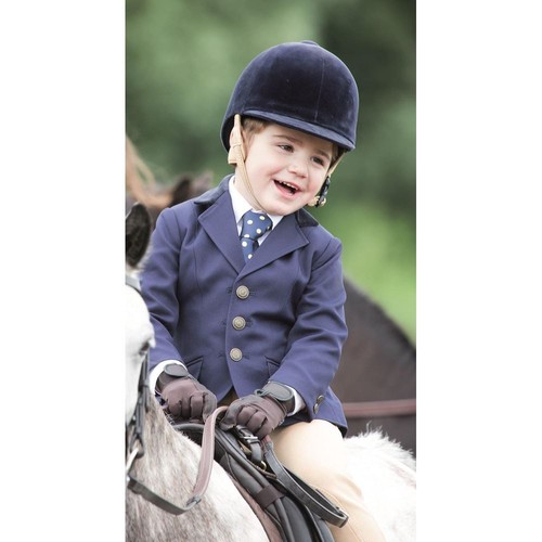 Shires aston childs - shires,