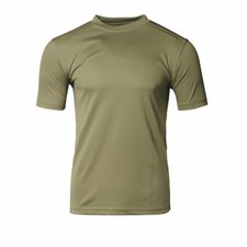 BRITISH ARMY T-SHIRT MTP PCS