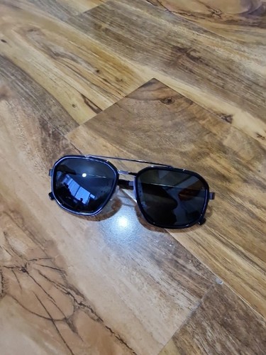 Karl lagerfeld sunglasses - karl,