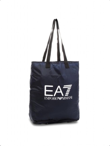 Ea7 emporio armani navy - armani,