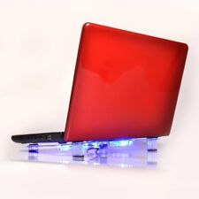 10"-15" Laptop Cooling Pad