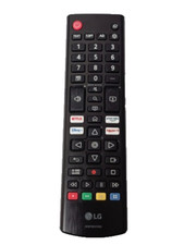 Genuine LG AKB76037605  TV