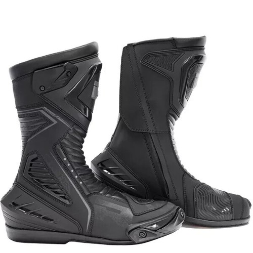 Richa velocity sports racing - velocity,