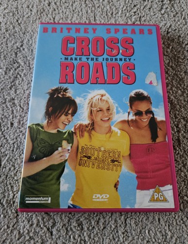 Britney spears classic film - spears,