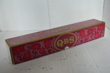 PIANOLA WORD ROLL QRS 9438. 'S