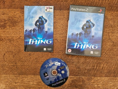 Sony playstation ps2 the - playstation,