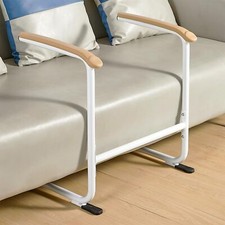 Couch Stand Assist Chair Lift