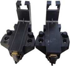 Motor Brushes for Beko WM6112