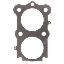 Cylinder Head Gasket For