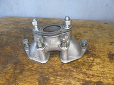 Triumph TR5T T100C Inlet Manifold