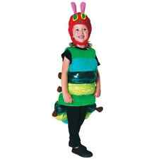 Childs Deluxe Very Hungry