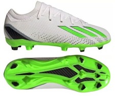 ADIDAS BOYS JUNIOR FOOTBALL