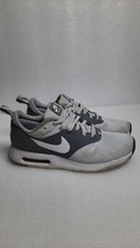 Nike Mens Air Max Tavas