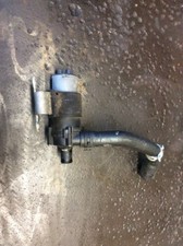 MERCEDES E CLASS W210 E320 CDI