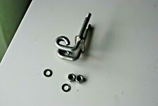 Bickerton Folding Bicycle