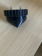 Lemken Drill Distributor Cap