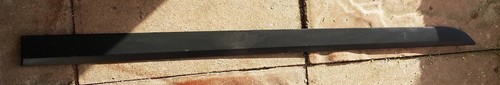 Vauxhall astra 2004 right - 2004-10,