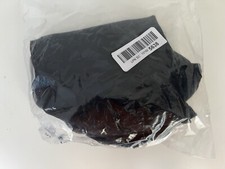 Zoggs ladies  Swimsuit - black