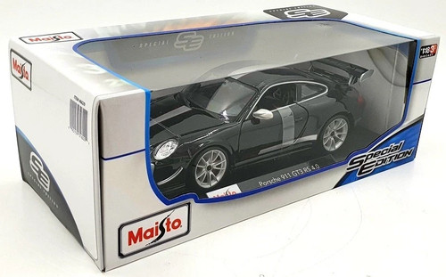Porsche 911 gt3 0 - gt3, rs