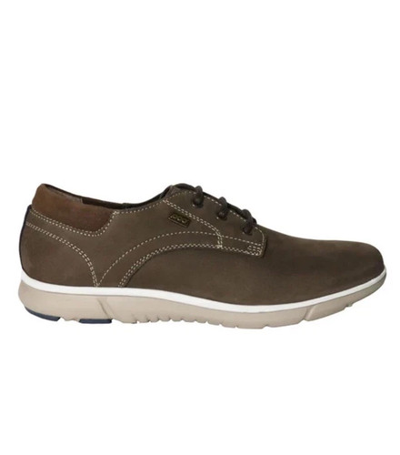Pod dune men leather leace - pod,