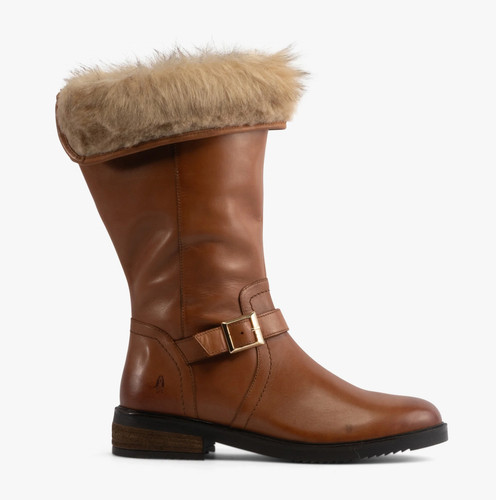 Hush puppies bonnie womens - hush,