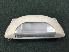 Caravan / Motorhome 12 Volt Awning Light
